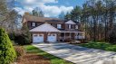104 Clearwater Drive sold home in Morganton, SC