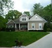 909 Argyle Court sold home in Statesville, SC