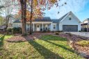 4395 Pine Harbor Drive sold home in Denver, SC