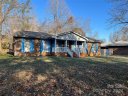 7008 Crossridge Road sold home in Charlotte, SC