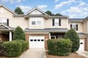 5421 Waverly Lynn Lane sold home in Charlotte, SC