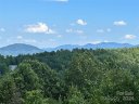 65 Serene Trail 461 sold home in Nebo, SC
