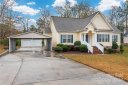 2429 Prince Drive sold home in Lancaster, SC