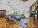 84 Usdasdi Drive sold home in Brevard, SC