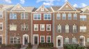 7111 Brighton Park Drive sold home in Mint Hill, SC