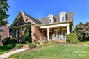 14809 Ballantyne Glen Way sold home in Charlotte, SC