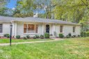127 Renwick Road sold home in Charlotte, SC
