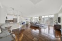 400 N Church Street 508 sold home in Charlotte, SC