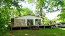 24440 Strand Drive sold home in Albemarle, SC