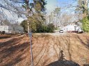 2451 Columbus Circle 19 sold home in Charlotte, SC