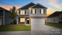 600 Country Oak Drive sold home in Asheville, SC