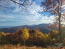 99999 High Cliffs Trail Lot 5 sold home in Black Mountain, SC