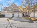 1036 Silver Gull Drive sold home in Fort Mill, SC