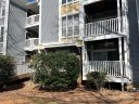 2518 Cranbrook Lane sold home in Charlotte, SC