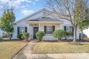517 Pullman Street sold home in Concord, SC