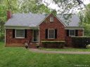 1925 Arnold Drive sold home in Charlotte, SC
