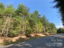 2193 Cottage Park Drive sold home in Morganton, SC