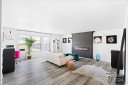 1100 Rainier Lane sold home in Gastonia, SC