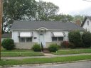 216 King Street sold home in Gastonia, SC