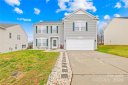 3449 Pikes Peak Drive sold home in Gastonia, SC