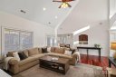 10113 Allison Taylor Court sold home in Cornelius, SC