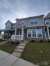 2008 Laurel Village Circle sold home in Belmont, SC