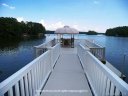62 Wateree Key Drive 4 sold home in Winnsboro, SC