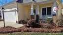 1001 Jessica Lane sold home in Matthews, SC