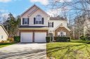 3116 S Legacy Park Boulevard sold home in Fort Mill, SC
