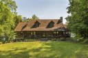 1270 Lake Front Drive sold home in Catawba, SC