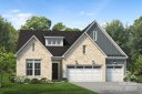 2389 Whitebark Drive 0026 sold home in Indian Land, SC
