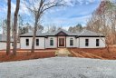 6701 Pleasant Grove Road sold home in Waxhaw, SC