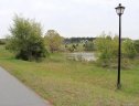 39 Luther Drive sold home in Iron Station, SC