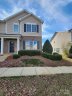 10457 Stokeshill Court sold home in Pineville, SC