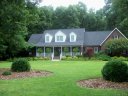 303 Saint Johns Drive 11 sold home in Salisbury, SC