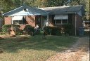 9731 Feldbank Drive sold home in Charlotte, SC