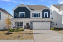 298 Kennerly Center Drive sold home in Mooresville, SC