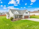 184 Staffordshire Drive sold home in Statesville, SC