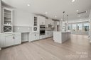 711 Hoke Lane sold home in Davidson, SC
