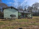 894 Log Cabin Drive sold home in Gastonia, SC
