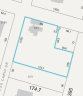 894 Log Cabin Drive sold home in Gastonia, SC