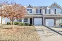 11121 Kanturk Court sold home in Charlotte, SC