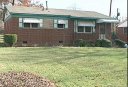 4924 Morgan Street sold home in Charlotte, SC