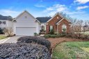 10302 Sawtimber Court sold home in Huntersville, SC
