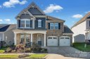 3611 Antrim Place sold home in Kannapolis, SC