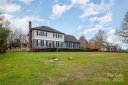 8823 Dartmoor Place sold home in Mint Hill, SC