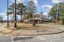 906 S Cherry Road sold home in Rock Hill, SC