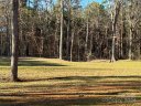 000 Parkwood Road sold home in Cleveland, SC