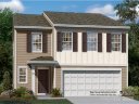 2509 Trollinger Drive sold home in Catawba, SC