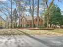 151 Paseo Drive sold home in Mooresville, SC